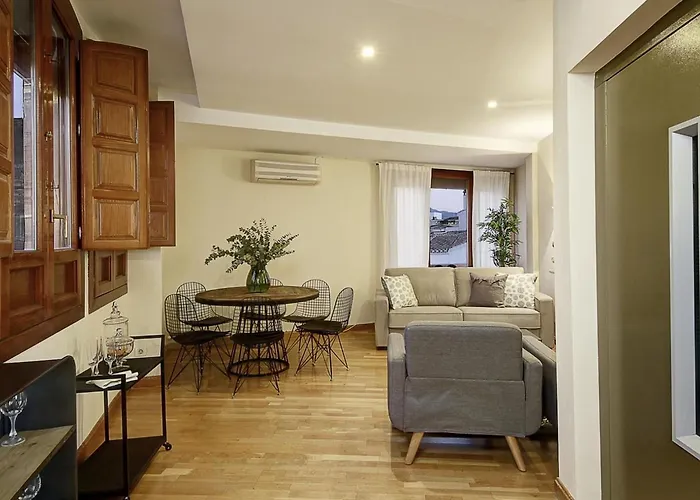 Chezmoihomes The Best Ultimate Luxury Penthouse